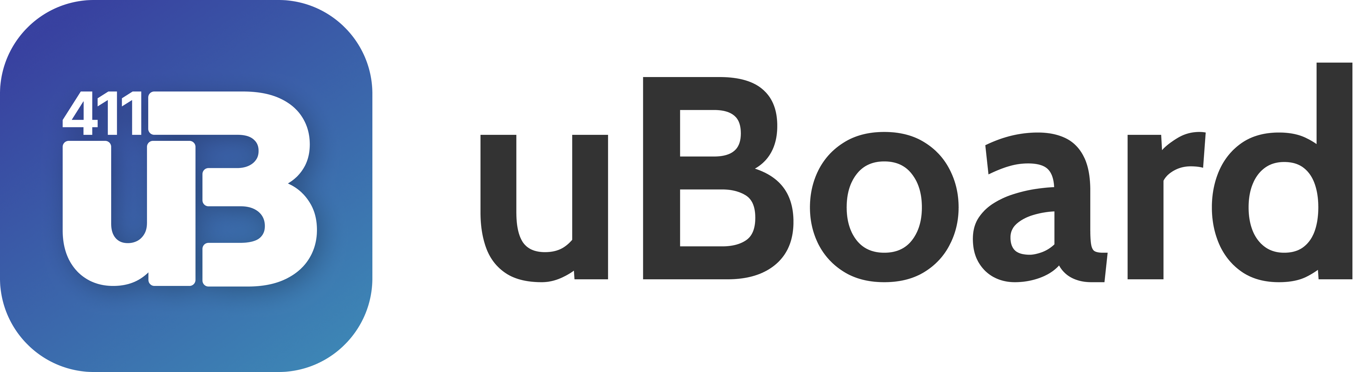 uBoard