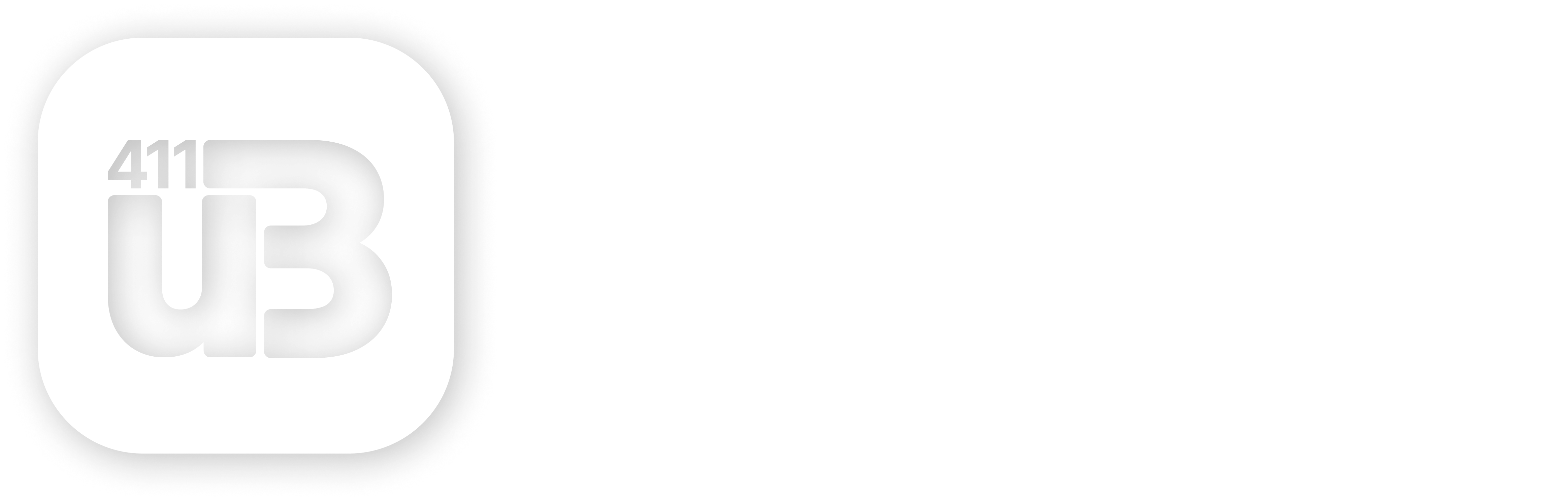 uBoard