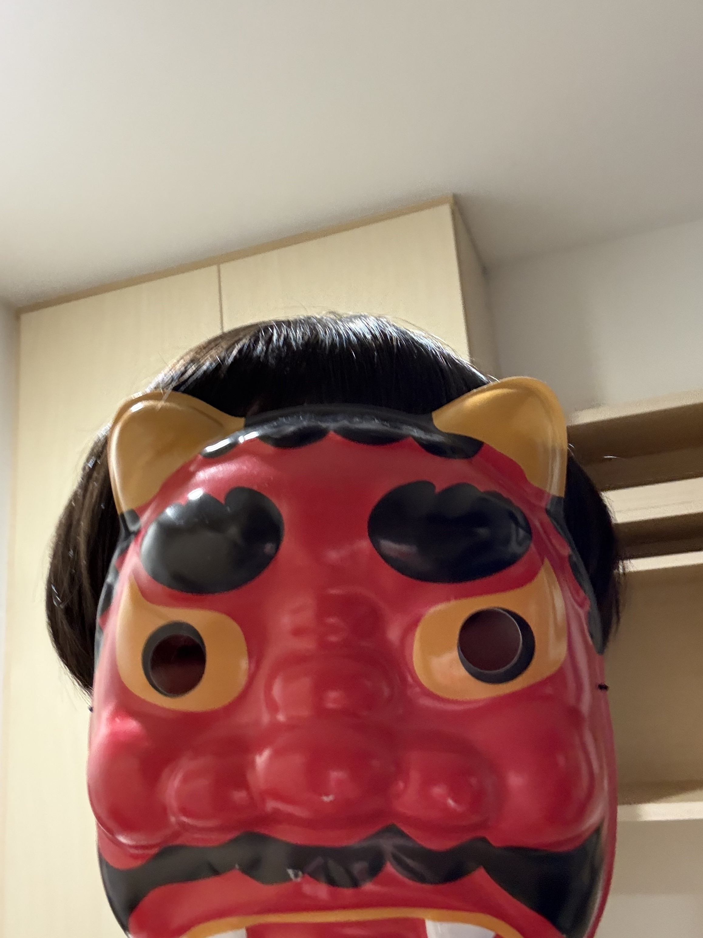 フラーレン